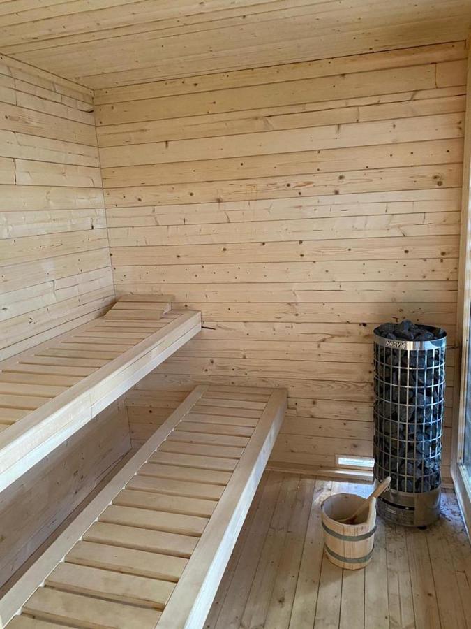 Apartment Kapitanska A11 *